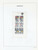 Kavel 2538 (106)