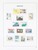 Kavel 2538 (108)