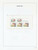 Kavel 2538 (109)