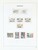 Kavel 2538 (111)