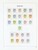 Kavel 2538 (112)