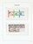 Kavel 2538 (113)