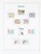 Kavel 2538 (114)