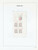 Kavel 2538 (116)