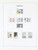 Kavel 2538 (117)