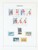 Kavel 2538 (118)