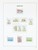 Kavel 2538 (121)
