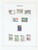 Kavel 2538 (123)