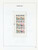 Kavel 2538 (125)