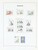 Kavel 2538 (126)