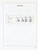 Kavel 2538 (127)