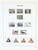 Kavel 2538 (128)