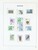Kavel 2538 (130)