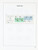 Kavel 2538 (131)
