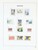 Kavel 2538 (132)