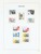 Kavel 2538 (134)