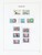 Kavel 2538 (135)