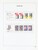 Kavel 2538 (136)
