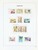 Kavel 2538 (140)