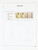 Kavel 2538 (141)