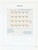 Kavel 2538 (145)
