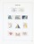 Kavel 2538 (148)
