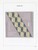 Kavel 2538 (150)