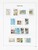 Kavel 2538 (151)