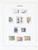 Kavel 2538 (153)