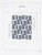 Kavel 2538 (155)