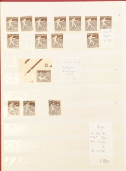 Kavel 2610