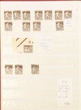 Kavel 2610