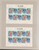 Kavel 2535 (4)