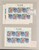 Kavel 2535 (7)