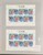Kavel 2535 (9)