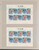 Kavel 2535 (10)