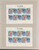 Kavel 2535 (11)