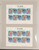 Kavel 2535 (12)