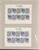 Kavel 2535 (13)