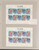 Kavel 2535 (14)