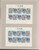 Kavel 2535 (15)