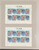 Kavel 2535 (16)