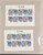 Kavel 2535 (17)