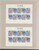 Kavel 2535 (18)
