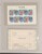 Kavel 2535 (19)