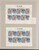 Kavel 2535 (20)