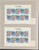 Kavel 2535 (21)
