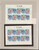 Kavel 2535 (22)