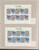 Kavel 2535 (23)
