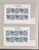 Kavel 2535 (24)